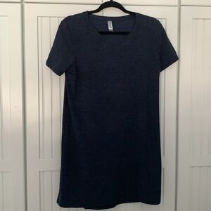 KYODAN Outdoor XS Dress